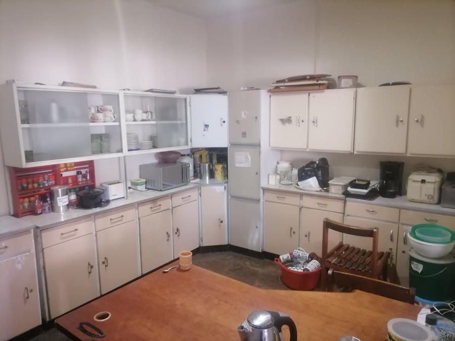 4 Bedroom Property for Sale in Oudorp North West